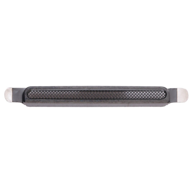 10 PCS Earpiece Speaker Dustproof Mesh For iPhone 13, For iPhone 13