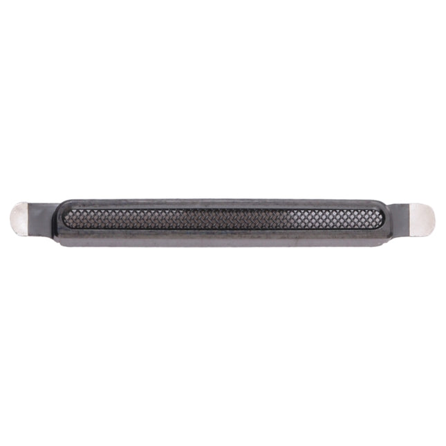 10 PCS Earpiece Speaker Dustproof Mesh For iPhone 13 Pro, For iPhone 13 Pro