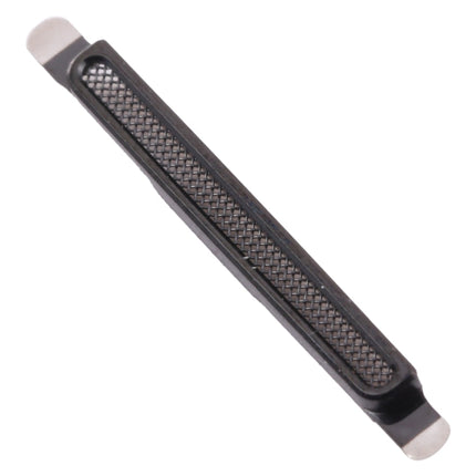 10 PCS Earpiece Speaker Dustproof Mesh For iPhone 13 Pro, For iPhone 13 Pro