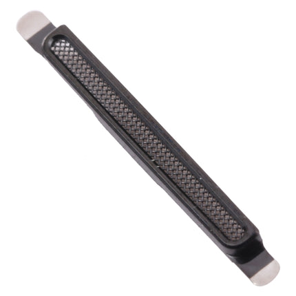 10 PCS Earpiece Speaker Dustproof Mesh For iPhone 13 Pro, For iPhone 13 Pro