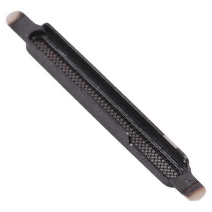 10 PCS Earpiece Speaker Dustproof Mesh For iPhone 13 Pro, For iPhone 13 Pro