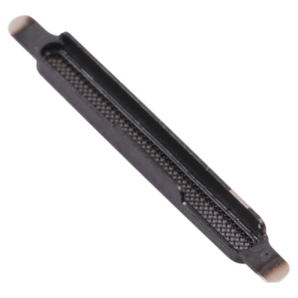 10 PCS Earpiece Speaker Dustproof Mesh For iPhone 13 Pro, For iPhone 13 Pro