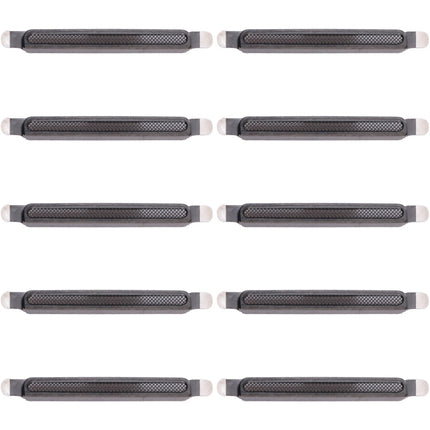 10 PCS Earpiece Speaker Dustproof Mesh For iPhone 13 Pro, For iPhone 13 Pro