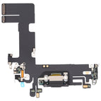 For iPhone 13 / Black