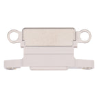 For iPhone 13 / White