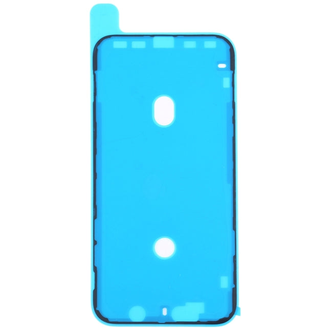 100 PCS Front Housing Adhesive for iPhone 11 Pro, 100 PCS for iPhone 11 Pro