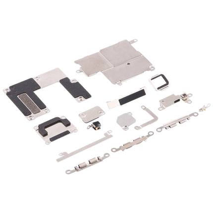 15 in 1 Inner Repair Accessories Part Set for iPhone 11 Pro Max, For iPhone 11 Pro Max