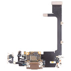 For iPhone 11 Pro (Original) / Gold