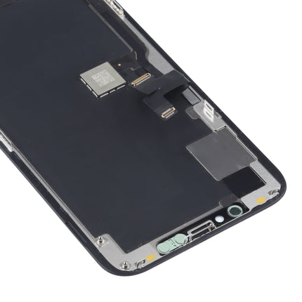 For iPhone 11 Pro Original OLED Screen, For iPhone 11 Pro (Original)