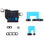 For iPhone 11 Pro / Black
