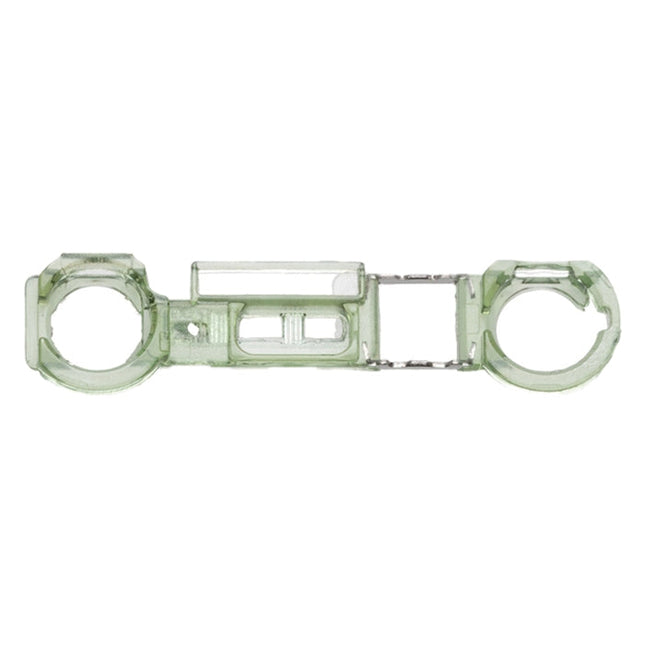 10 PCS Front Camera Holder for iPhone 11 Pro, For iPhone 11 Pro