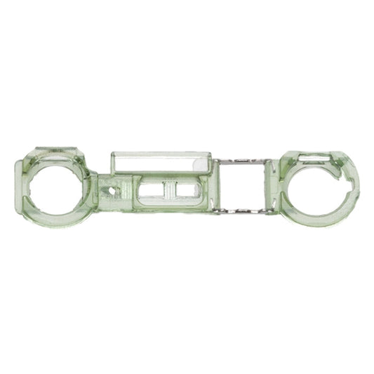 10 PCS Front Camera Holder for iPhone 11 Pro, For iPhone 11 Pro