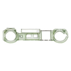 10 PCS Front Camera Holder for iPhone 11 Pro, For iPhone 11 Pro