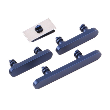Power Button and Volume Control Button for iPhone 12 Mini