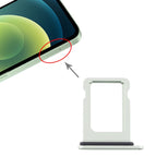 For iPhone 12 Mini (Single) / Green