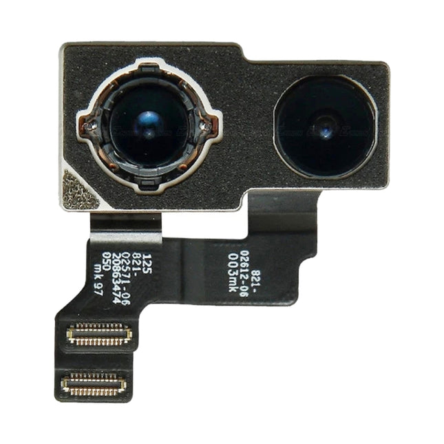 Back Facing Camera for iPhone 12 Mini, For iPhone 12 Mini