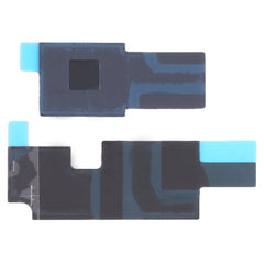 10 Sets Motherboard Heat Sink Sticker for iPhone 12 mini, For iPhone 12 mini