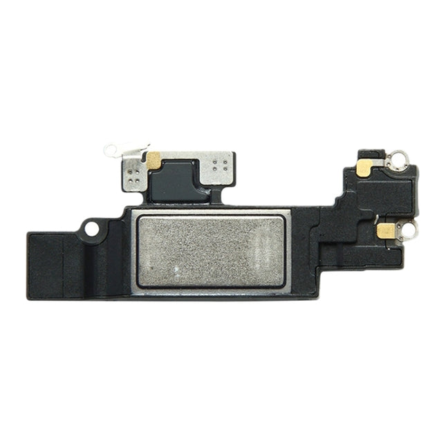 Earpiece Speaker For iPhone 12 Mini, For iPhone 12 Mini