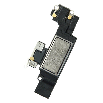 Earpiece Speaker For iPhone 12 Mini, For iPhone 12 Mini