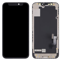 GX Hard OLED Screen Screen for iPhone 12 mini