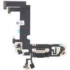 For iPhone 12 mini / Black