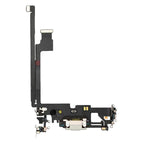 For iPhone 12 Pro Max(Original) / White