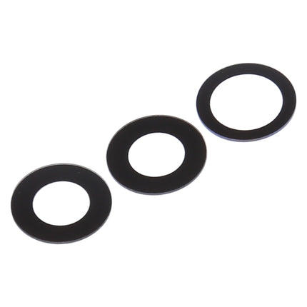 Back Camera Lens for iPhone 12 Pro Max, For iPhone 12 Pro Max