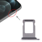 For iPhone 12 Pro Max (Single) / Blue