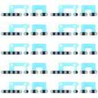 For iPhone 12 Pro Max / IP2P0043W