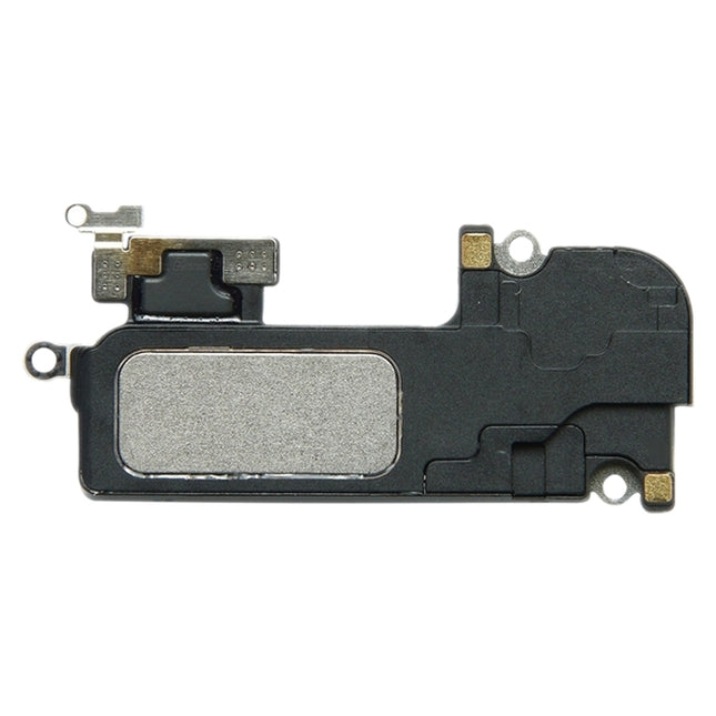 Earpiece Speaker For iPhone 12 Pro Max, For iPhone 12 Pro Max