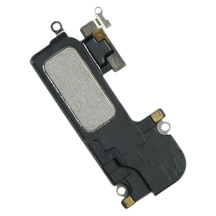Earpiece Speaker For iPhone 12 Pro Max, For iPhone 12 Pro Max