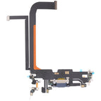 For iPhone 13 Pro Max / Blue