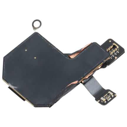 GPS Signal Flex Cable for iPhone 13 Pro, For iPhone 13 Pro