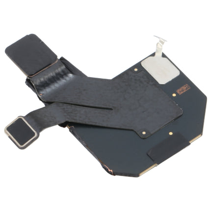 GPS Signal Flex Cable for iPhone 13 Pro, For iPhone 13 Pro