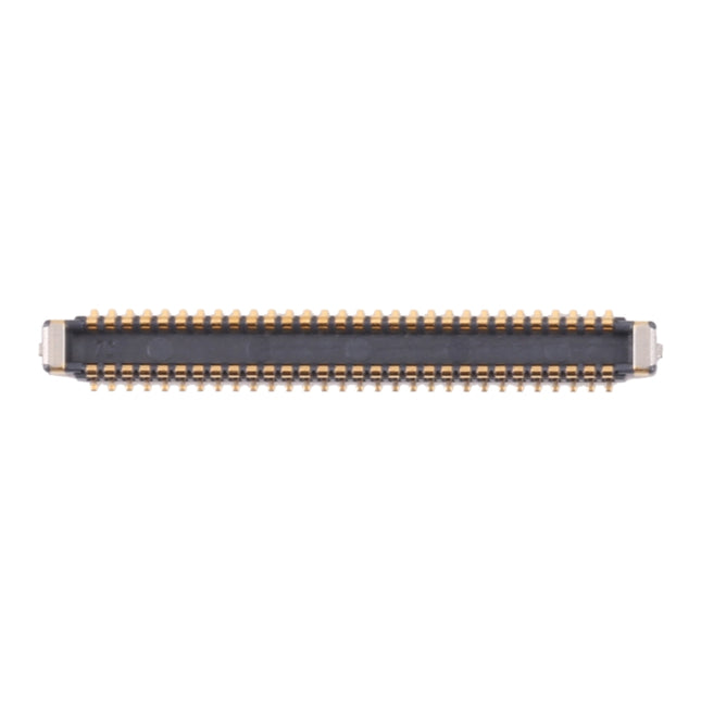LCD Display FPC Connector On Flex Cable for iPhone 13 Pro/13 Pro Max, For iPhone 13 Pro/13 Pro Max