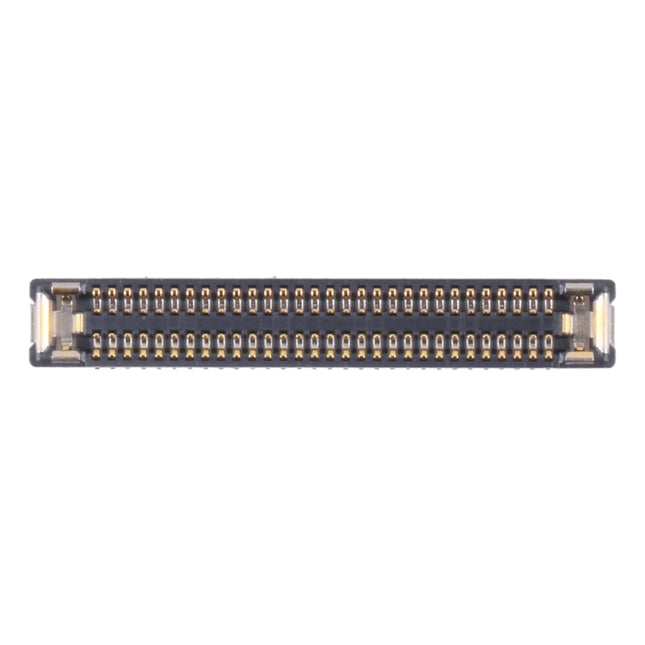 LCD Display FPC Connector On Motherboard for iPhone 13 Pro/13 Pro Max, For iPhone 13 Pro/13 Pro Max