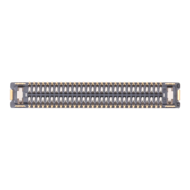 LCD Display FPC Connector On Motherboard for iPhone 13 Pro/13 Pro Max, For iPhone 13 Pro/13 Pro Max