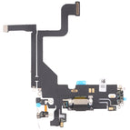 For iPhone 13 Pro / Black