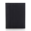 A02 for iPad 4 / 3 / 2 Universal Ultra-thin ABS Horizontal Flip Tablet Case + Bluetooth Keyboard