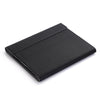 A02 for iPad 4 / 3 / 2 Universal Ultra-thin ABS Horizontal Flip Tablet Case + Bluetooth Keyboard