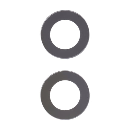 For iPhone 14 Back Camera Lens, For iPhone 14