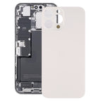 For iPhone 14 Pro Max / Gold