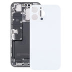 For iPhone 14 Pro Max / White