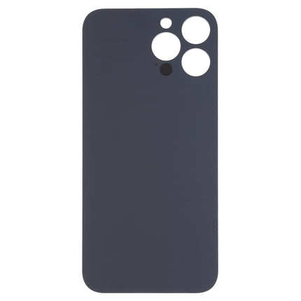 Battery Back Cover for iPhone 14 Pro Max, For iPhone 14 Pro Max