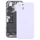 For iPhone 14 / Purple