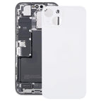 For iPhone 14 / Silver
