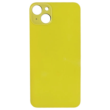 Battery Back Cover for iPhone 14, For iPhone 14