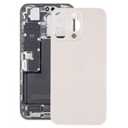 For iPhone 14 Pro / Gold