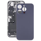 For iPhone 14 Pro / Purple