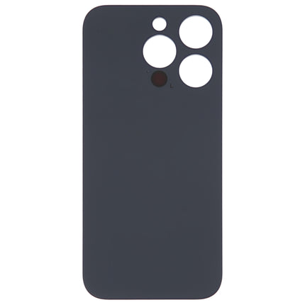 Battery Back Cover for iPhone 14 Pro, For iPhone 14 Pro